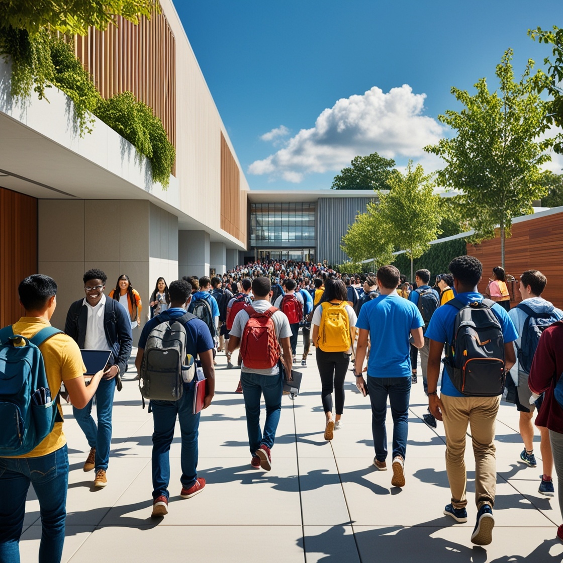 Default_a_vibrant_and_bustling_scene_of_students_of_diverse_ag_0